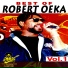 ROBERT OEKA