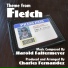Harold Faltermeyer feat. Charles Fernandez