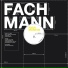 Fachmann
