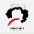 GROUPLOVE