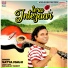 Satya Mauji