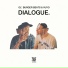 Ol' Burger Beats, Vuyo