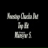 Irvan Mansyur S.