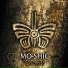 Mo-Shic (progressive)