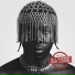Runtown