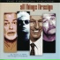 Firesign Theatre