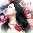 Ruthy M.
