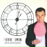 Pierre Simon