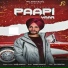 Sahib Sandhu