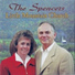 The Spencers