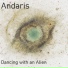 Andaris