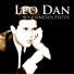 Leo Dan
