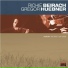 Richie Beirach & Gregor Huebner
