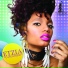 Etzia feat. Lance-a-Lot