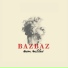 Bazbaz