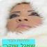 Shanel Shokri