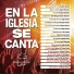 Ingrid Rosario