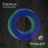 Darkox