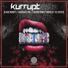 Kurruptdata