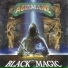 ACIDMANE
