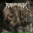 Abrogation