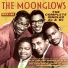 Harvey and the Moonglows