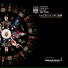 Trinidad and Tobago Defence Force Steel Orchestra
