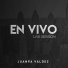 Juanpa Valdez