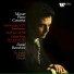 Daniel Barenboim