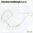 Charles Lindbergh n.e.V.