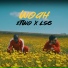 2Two feat. LSG
