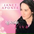 Janet Aponte