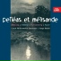 Jean Sibelius