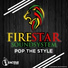 Firestar Soundsystem