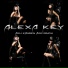 Alexa Key