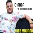 Cheb Mourad