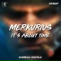 Merkurius