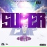 Deezy Barz feat. Fatt Koogi, Heiro-Wayne