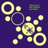 Terry De Jeff, Beat Remixer