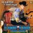 Ramon Antonio El Diamante De Sinaloa
