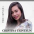 Cristina Tzintzun