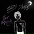 EZZY SHAPE