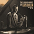 Lars Gullin