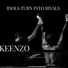 Keenzo