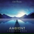 Lovely Music Library