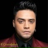 Gerardo Lares
