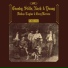 Crosby Stills Nash And Young