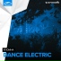 Trance Century Radio - TranceFresh 142
