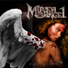Mirada de Angel