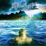 Nature Spirit Soundscapes